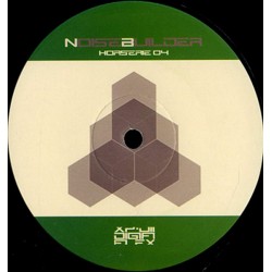 Noisebuilder - Horserie 04 - Label Xpdigiflex.rec
