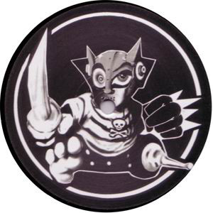 696 - LSDF 01