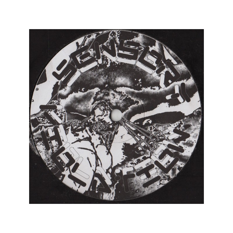 Hammer Damage - The Chemical Hammer Damage - The Chemical
