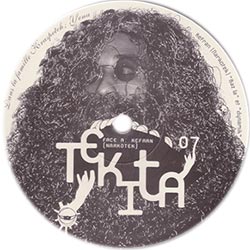 Kefran / GT - Dans La Famille Kraspetch : Yena