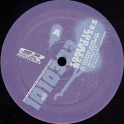 Somatic Responses - 1010303 2