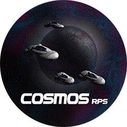 FKY - Cosmos RPS