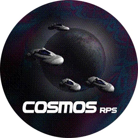 FKY - Cosmos RPS