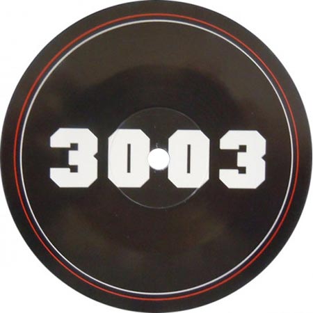 909 Resistance - Dune Hs3003