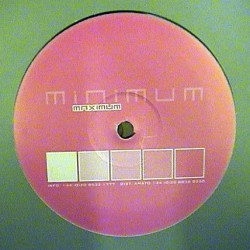 Darc Marc + Chris Lib-Lenny Dee - Penetration Pink 197