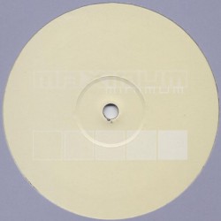 Ant & KN - Grease 600