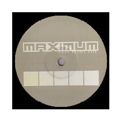 Chris Liberator & Ant - Spunk 607