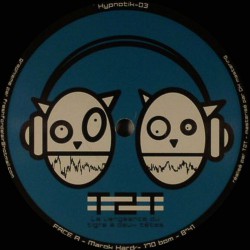 T2T - Hypnotik 03
