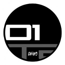 Gelstat - Horserie 01
