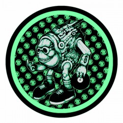 Arobass / Gotek - TNL 22