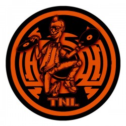 Suburbass, Gotek - TNL RP04