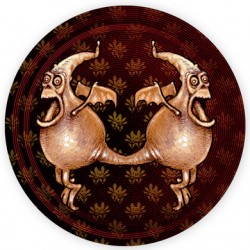 Gotek / Format C: / GRG - Tnl 21