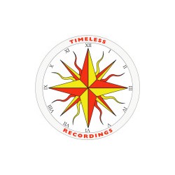 Total Science-Ils & Solo - Mars / Frozen - Dom & Roland Remix