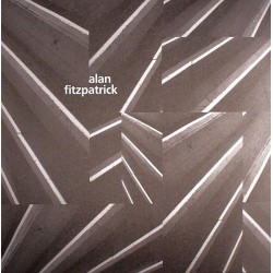 Alan Fitzpatrick - Weed Killer / Science