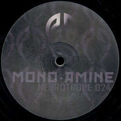 Mono-Amine - Neurotrope 024