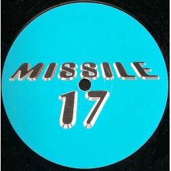 DJ Hyperactive - Organ Donor