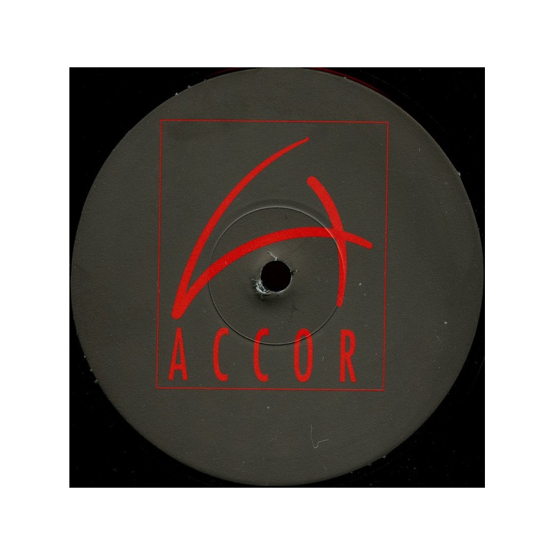 Zip Code - I Want You Zip Code - I Want You