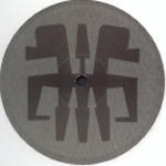 Pushy! - Antikrout