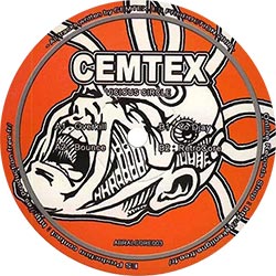 Cemtex - Vicious Circle
