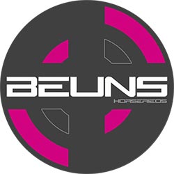 Beuns Horserie 05