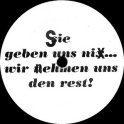 Otaku - Slick But Not Streamlined