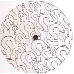 Les Boucles Etranges - ISO 04