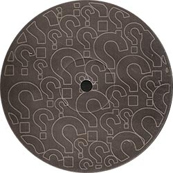 Les Boucles Etranges - ISO 01