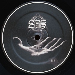 Acidolido / Dr. Graftak - Seeds Of Suffering