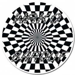 Wako & Barouf - Statik Travel 17