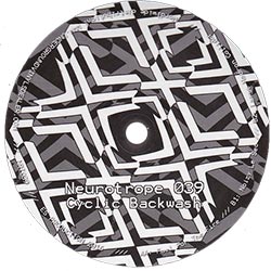 Cyclic Backwash - Neurotrope 039