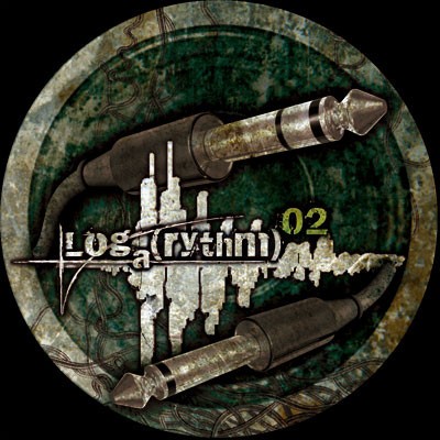 Watmastaz vs. N'Ko - LOG A Watmastaz vs. N'Ko - LOG A