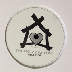 Morgasm - Sampler Silver