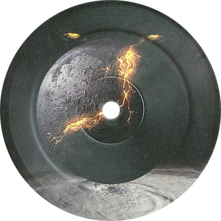 Deviant Orbit 02