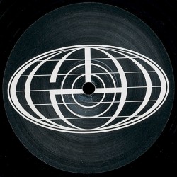 Network Repress ‎– NTW23RP03