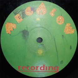 Noisebuilder - ZAM 01