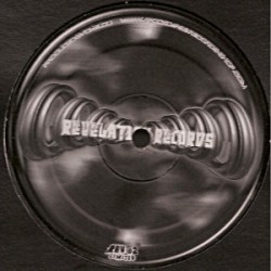 Stikytox - Black Alliance With Apocalypse