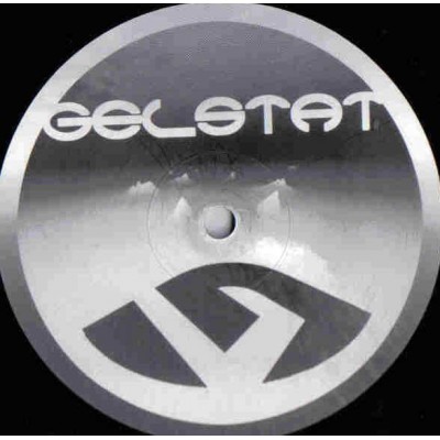 Gelstat - GT 002 Gelstat - GT 002