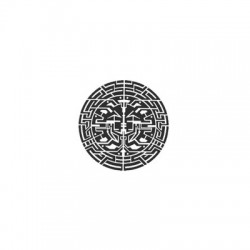 Cemtek - Sale Caractere