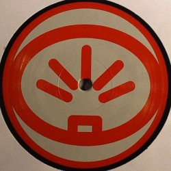 Lowkey & Kardinal ‎– Bump Race