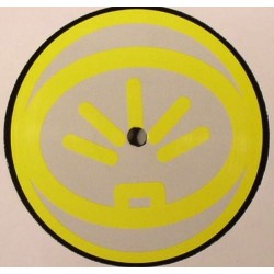 Francesco Grant - Organic