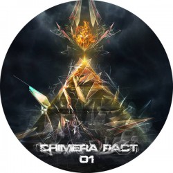 Rise Of The Pact EP