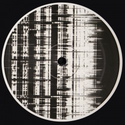 ZMK Soundsystem - Zombie Kru 3010