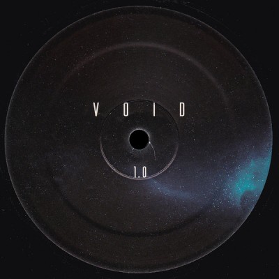 HEISA - V O I D 1.0