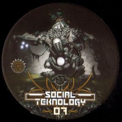 Social Teknology 07