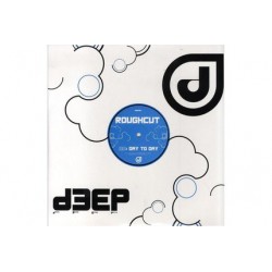 Roughcut - Amen Fire - Day To Day