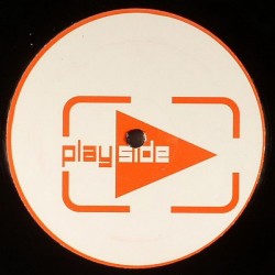 Humanoid - Suv - Earbleed - Saxy Girl