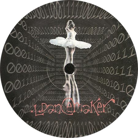 Dancemaker 01 RP