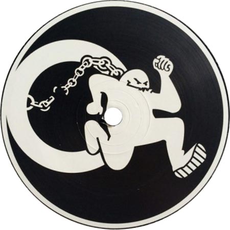 X-Tech / FKY - Hors Serie 11 X-Tech / FKY - Hors Serie 11
