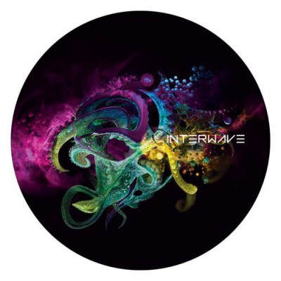 Mis_Gato - Interwave 05