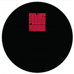 Collision - Boundless